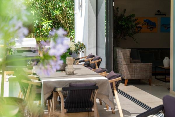 Vente Maison de luxe Saint-Martin-de-Ré 12 Pièces 300 m²