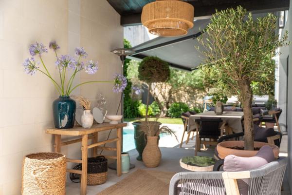 Vente Maison de luxe Saint-Martin-de-Ré 12 Pièces 300 m²