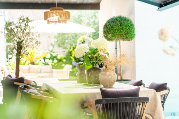 Vente Maison de luxe Saint-Martin-de-Ré 12 Pièces 300 m²