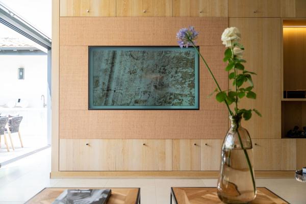 Vente Maison de luxe Saint-Martin-de-Ré 12 Pièces 300 m²
