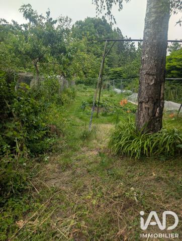 Maison à vendre 4 pièces 100 m² Beuvry