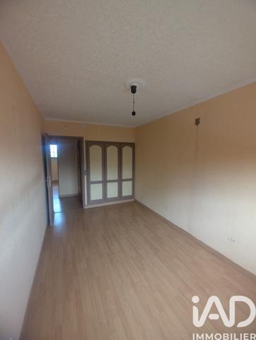 Maison à vendre 4 pièces 100 m² Beuvry