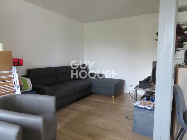 Maison  4 pièce(s) 73.00 m2