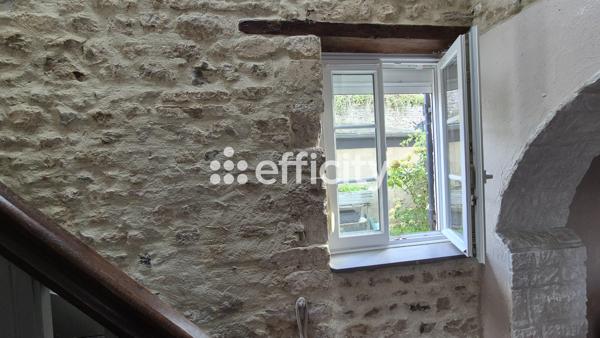 Maison 5 pièces - 150 m²