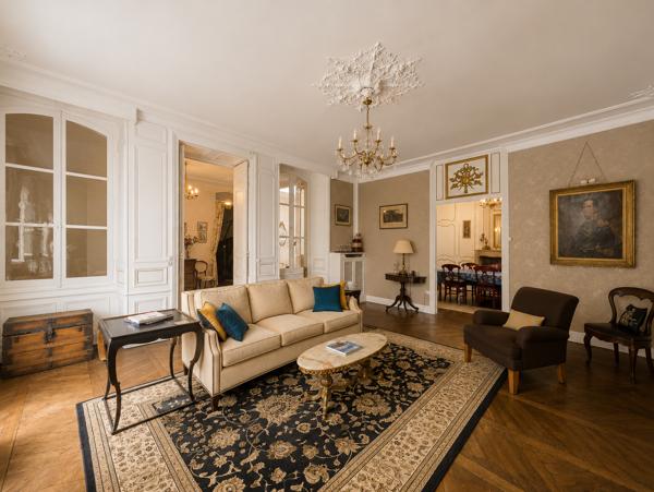 Maison à vendre à Saint-Maixent-l'École (79400) - Deux-Sèvres