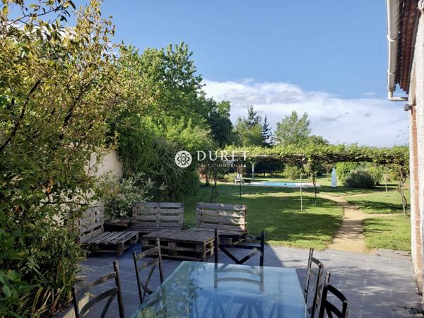 Maison ancienne à vendre, 7 pièces - Sèvremoine 49450