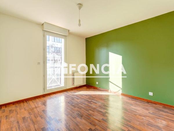 À vendre Maison 4 pièces 74.8 m² - Marly-le-roi 78160