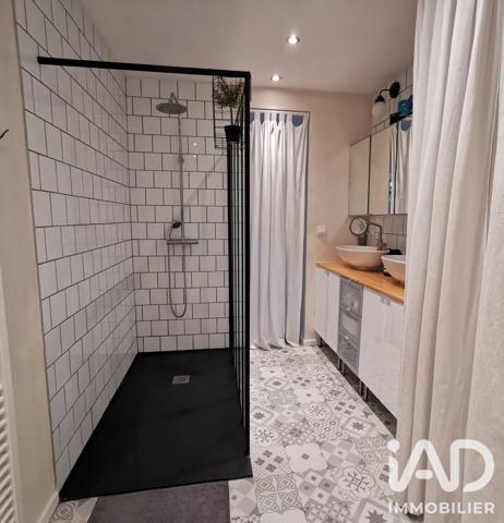 Maison à vendre 5 pièces 137 m² Loos