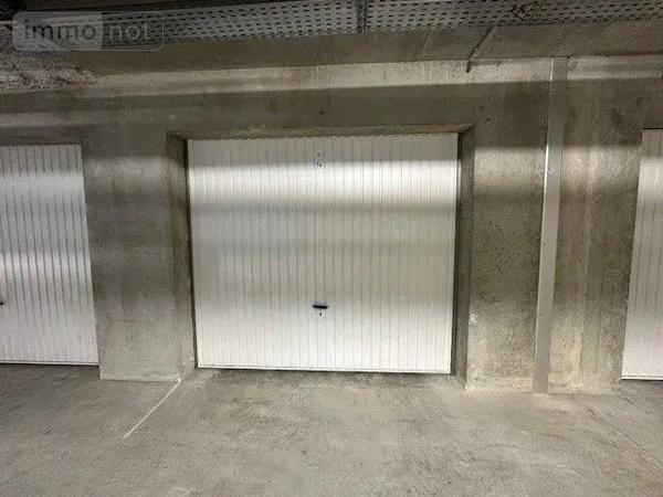 Achat - Appartement | Appartement Cognin 73160 3 pièces 63 m 2 10 m 2