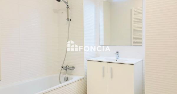 À vendre Appartement 4 pièces 81.66 m² - Villeneuve-loubet 06270