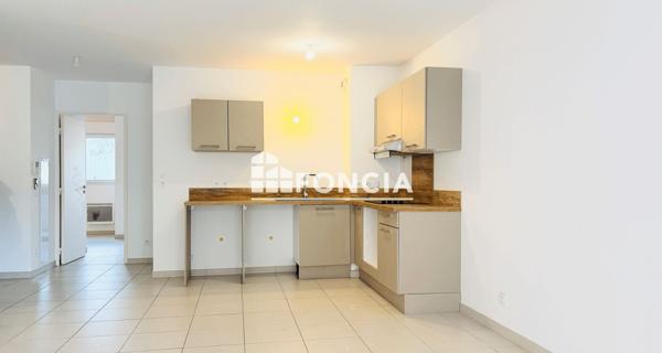 À vendre Appartement 4 pièces 81.66 m² - Villeneuve-loubet 06270