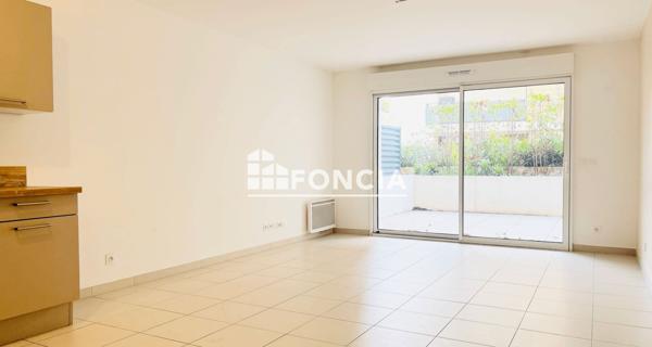 À vendre Appartement 4 pièces 81.66 m² - Villeneuve-loubet 06270