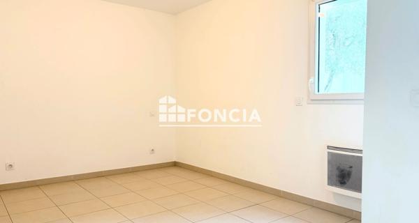 À vendre Appartement 4 pièces 81.66 m² - Villeneuve-loubet 06270