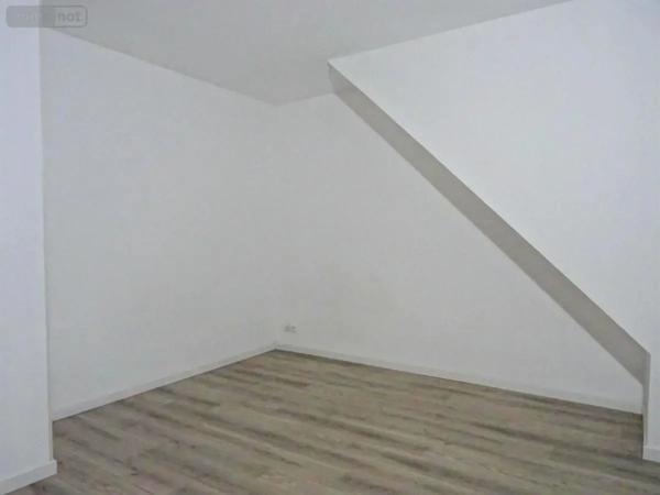 Location - Appartement Reims 51100 1 pièce 19 m 2 58 m 2