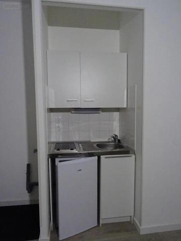 Location - Appartement Reims 51100 1 pièce 19 m 2 58 m 2