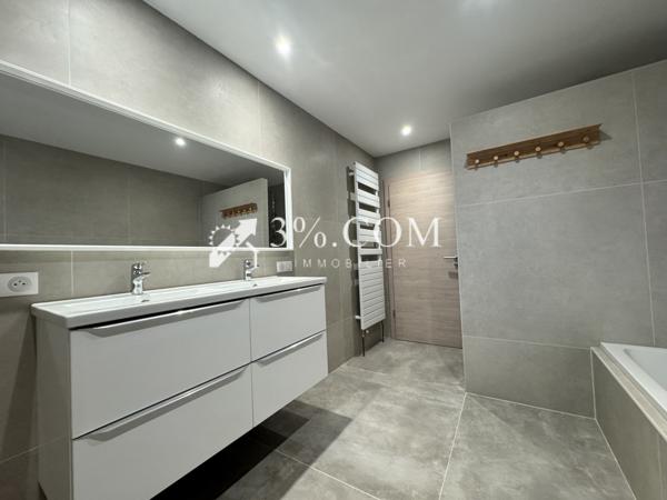 Maison 6 pièce(s) 4 chambre(s) 164 m²