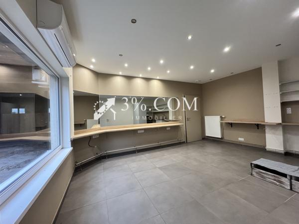 Maison 6 pièce(s) 4 chambre(s) 164 m²