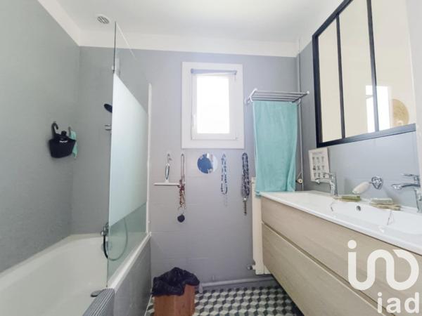 Maison à vendre 5 pièces 116 m² Neffiès