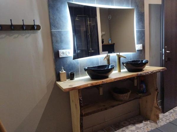 Vente                                                      Immeuble
                        
                     10 pièces                      312 m2                     à Sedan