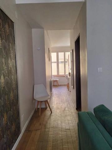 Vente                                                      Immeuble
                        
                     10 pièces                      312 m2                     à Sedan