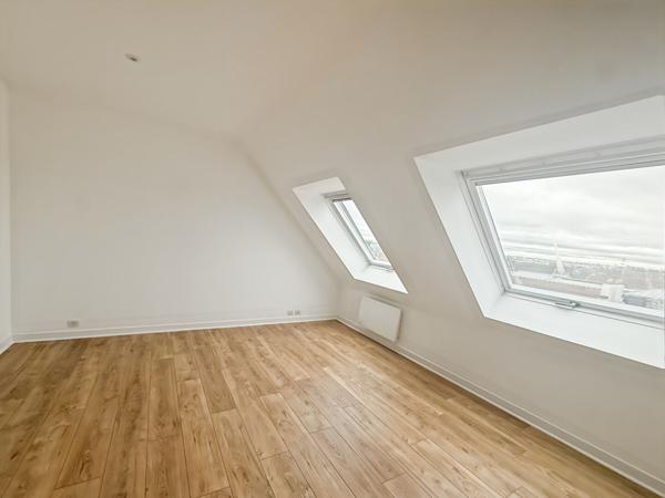 Appartement Sceaux 6 pièce(s) 158 m2