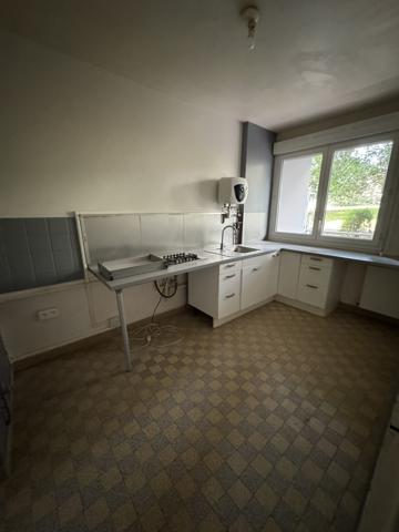 Caluire-et-Cuire (69300) T2 coup de cœur à Caluire-et-Cuire