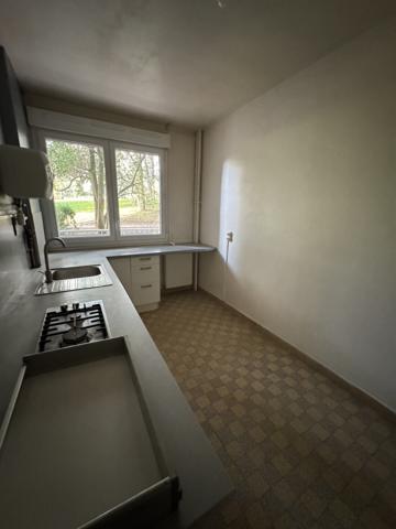 Caluire-et-Cuire (69300) T2 coup de cœur à Caluire-et-Cuire