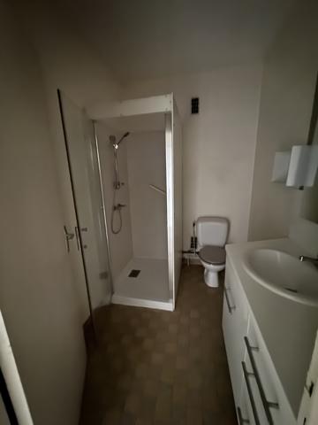 Caluire-et-Cuire (69300) T2 coup de cœur à Caluire-et-Cuire