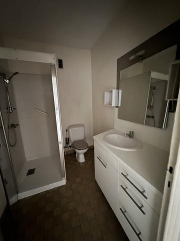 Caluire-et-Cuire (69300) T2 coup de cœur à Caluire-et-Cuire