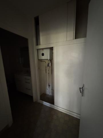 Caluire-et-Cuire (69300) T2 coup de cœur à Caluire-et-Cuire