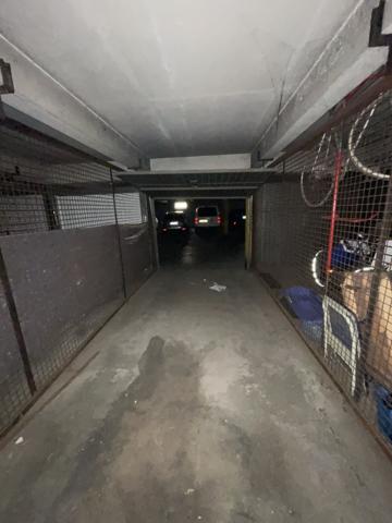 Caluire-et-Cuire (69300) T2 coup de cœur à Caluire-et-Cuire