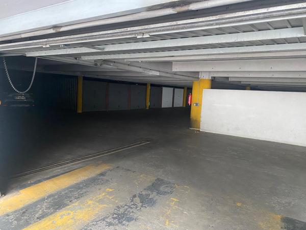 Caluire-et-Cuire (69300) T2 coup de cœur à Caluire-et-Cuire