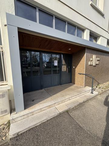 Caluire-et-Cuire (69300) T2 coup de cœur à Caluire-et-Cuire