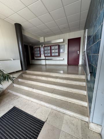 Caluire-et-Cuire (69300) T2 coup de cœur à Caluire-et-Cuire