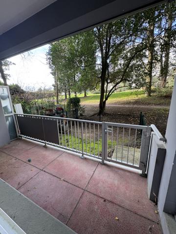 Caluire-et-Cuire (69300) T2 coup de cœur à Caluire-et-Cuire