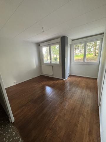 Caluire-et-Cuire (69300) T2 coup de cœur à Caluire-et-Cuire