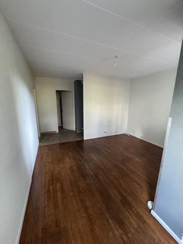 Caluire-et-Cuire (69300) T2 coup de cœur à Caluire-et-Cuire