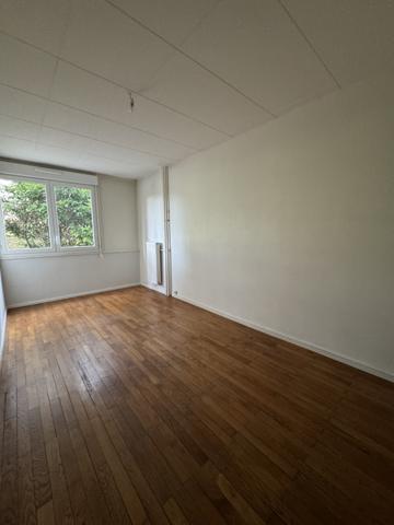 Caluire-et-Cuire (69300) T2 coup de cœur à Caluire-et-Cuire