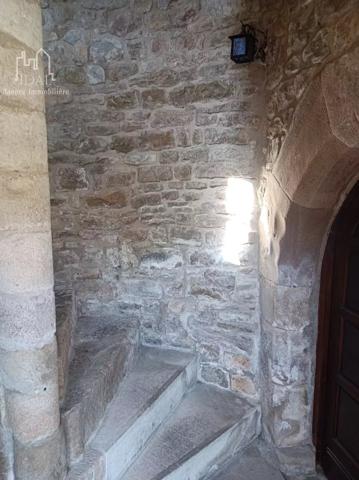 Location                                                      Maison
                        
                     2 pièces                      59 m2                     à Sévérac-d'Aveyron