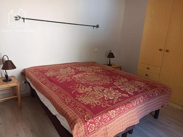 Location                                                      Maison
                        
                     2 pièces                      59 m2                     à Sévérac-d'Aveyron