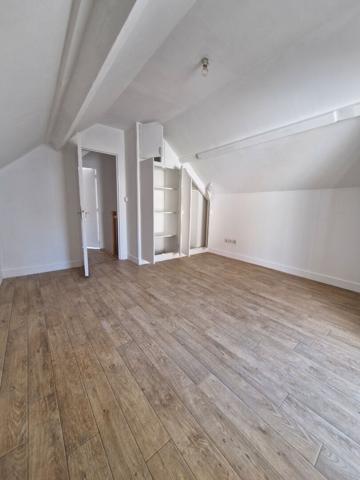 Maison 3 pièce(s)  avec Terrasse
