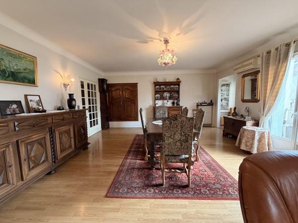 Appartement à vendre |  Auch |  3 pièces | 99 m²