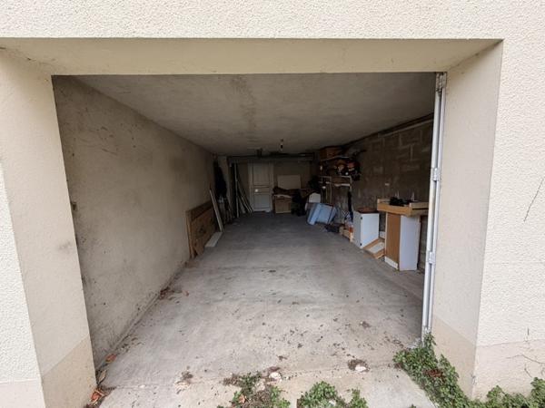 Appartement à vendre |  Auch |  3 pièces | 99 m²