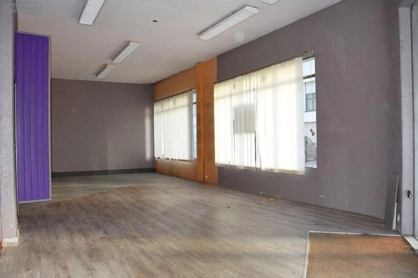 Achat - Fonds et/ou murs commerciaux | Local Professionnel et commercial Concarneau 29900 92 m 2