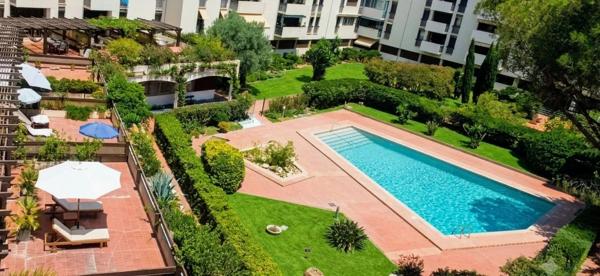 Immobilier Perpignan (66000) – Appartement 86.32m2 – 149 000 €