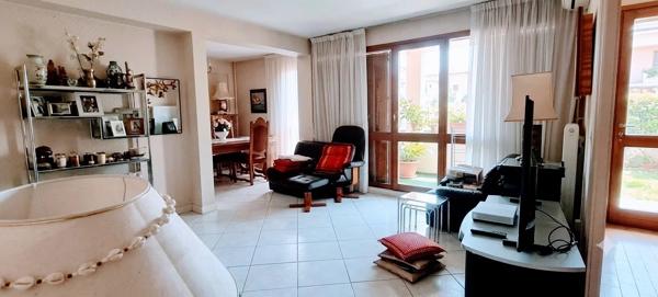 Immobilier Perpignan (66000) – Appartement 86.32m2 – 149 000 €