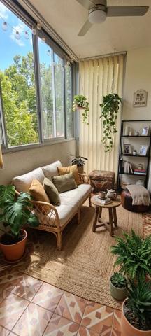 Immobilier Perpignan (66000) – Appartement 86.32m2 – 149 000 €
