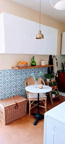 Immobilier Perpignan (66000) – Appartement 86.32m2 – 149 000 €