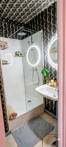 Immobilier Perpignan (66000) – Appartement 86.32m2 – 149 000 €