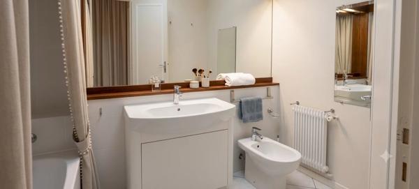 Immobilier Perpignan (66000) – Appartement 86.32m2 – 149 000 €